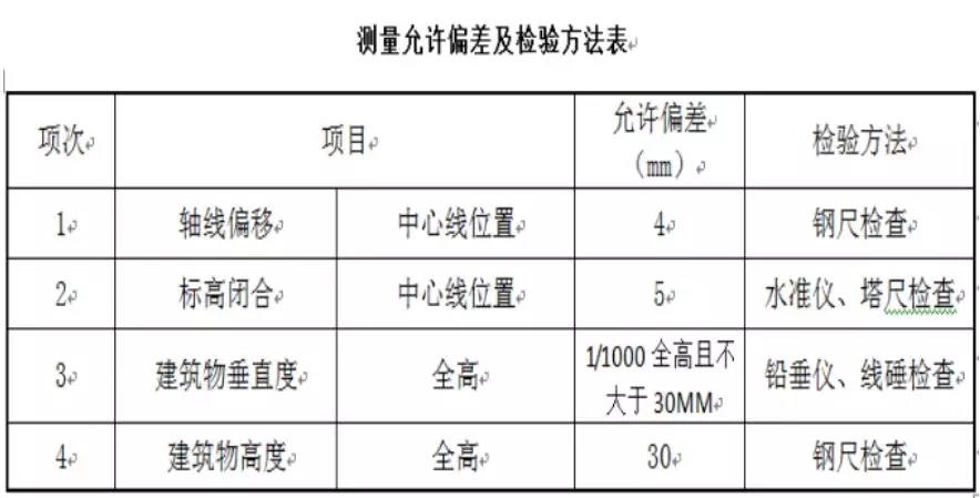 微信圖片_20190507205227.jpg